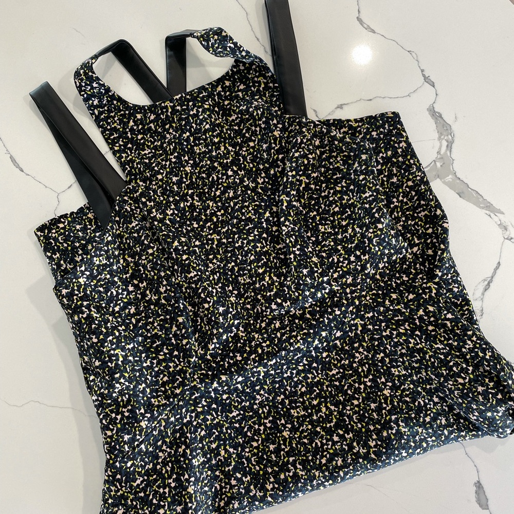 BCBGeneration Dress